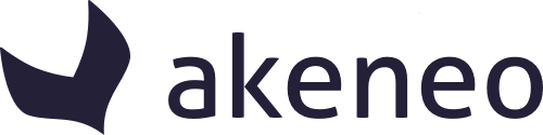 akeneo