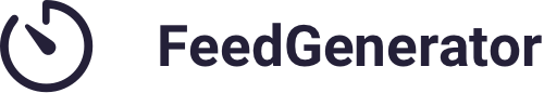 app_feedgenerator