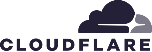 cloudflare