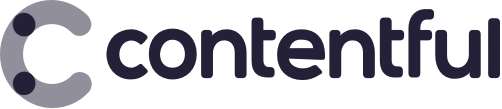 contentful