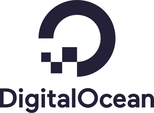 digitalocean
