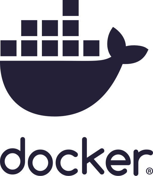 docker
