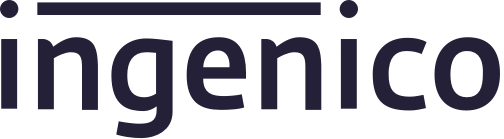 ingenico