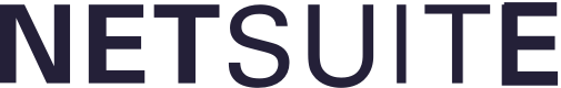 netsuite