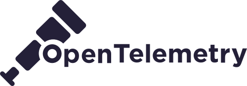 opentelemetry