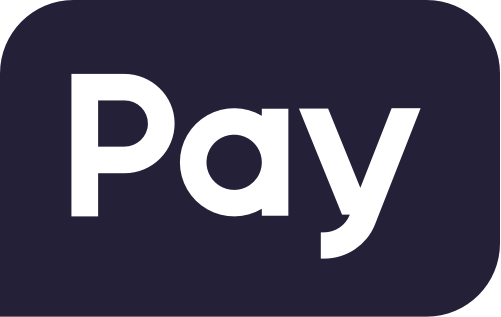 pay