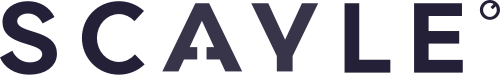 scayle