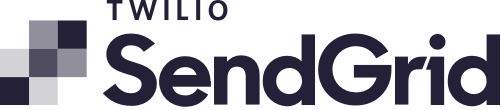sendgrid