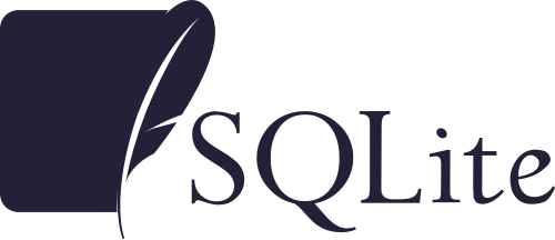 sqlite