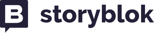 storyblok