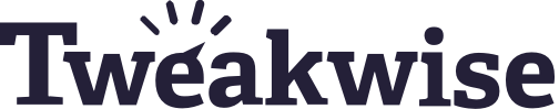 tweakwise