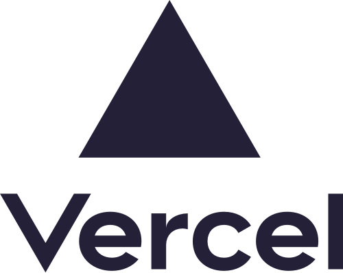 vercel