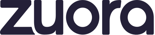 zuora
